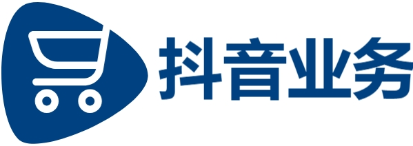 1元100赞自助下单网站-抖音点赞充值秒到账-黑科技引流工具
